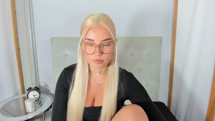 KristyCrystal