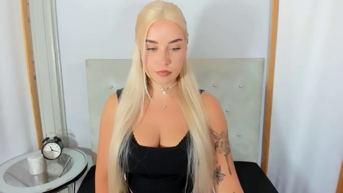 KristyCrystal