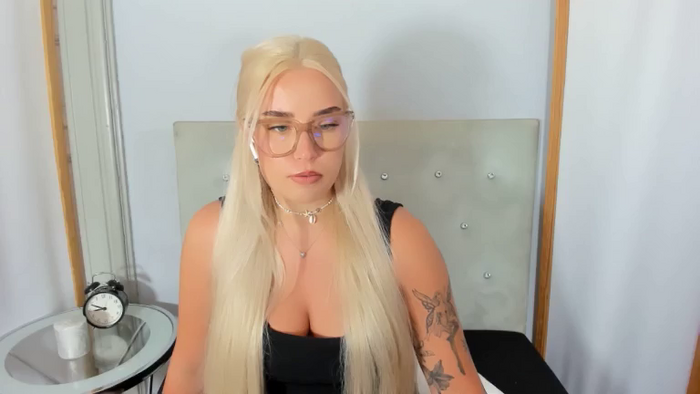 KristyCrystal