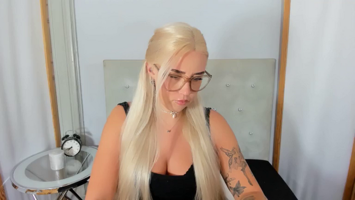 KristyCrystal