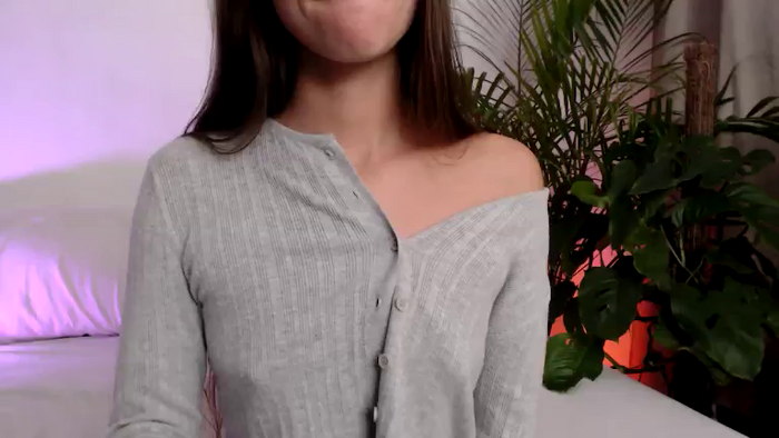 LeilaaLunaa