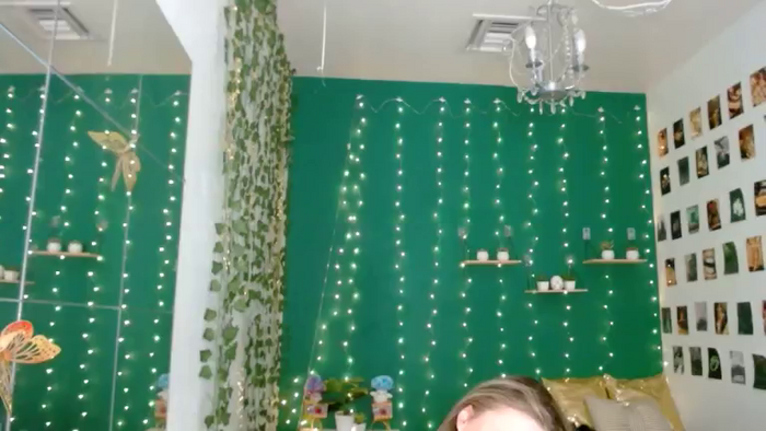 LillyBrooks