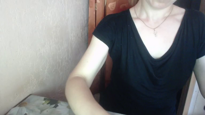 LilyDreamy