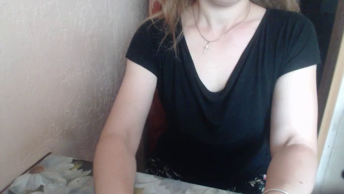 LilyDreamy