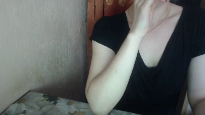 LilyDreamy