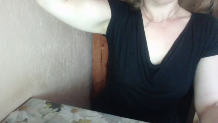 LilyDreamy