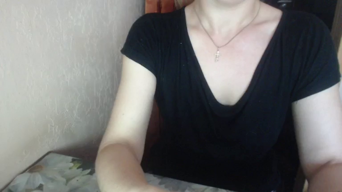 LilyDreamy