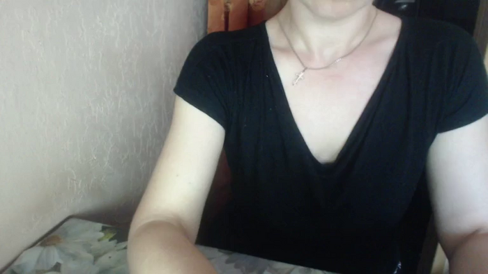 LilyDreamy