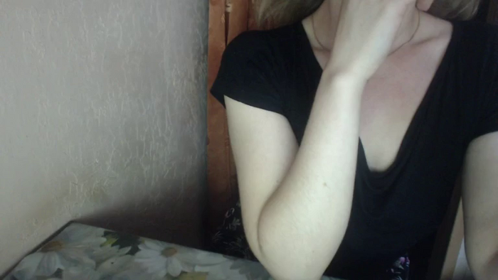 LilyDreamy
