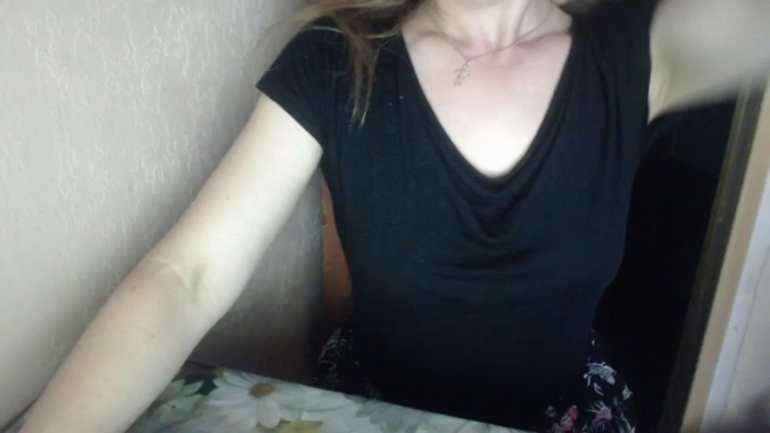 LilyDreamy