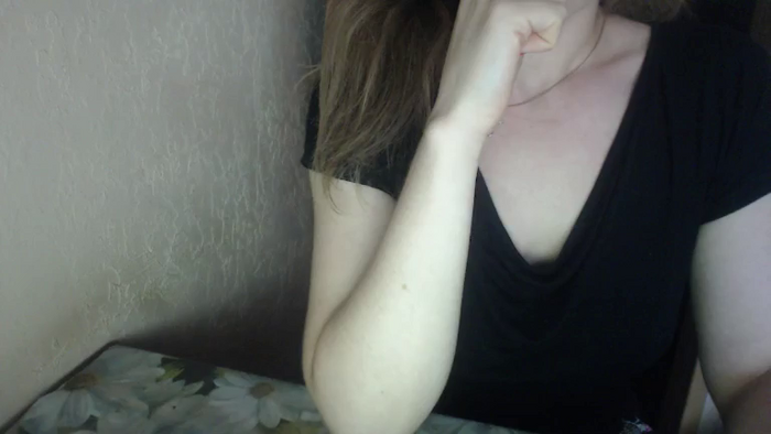LilyDreamy