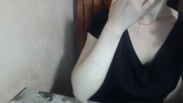 LilyDreamy