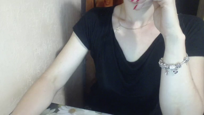 LilyDreamy