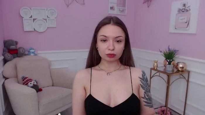 LucySkiylar
