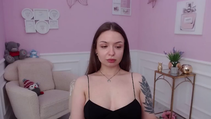 LucySkiylar