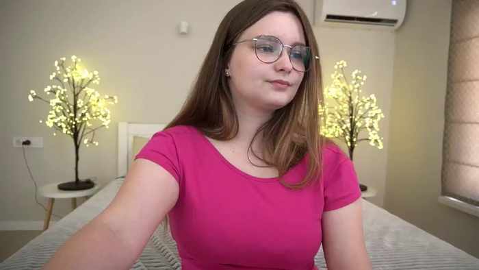 MagicPeachh
