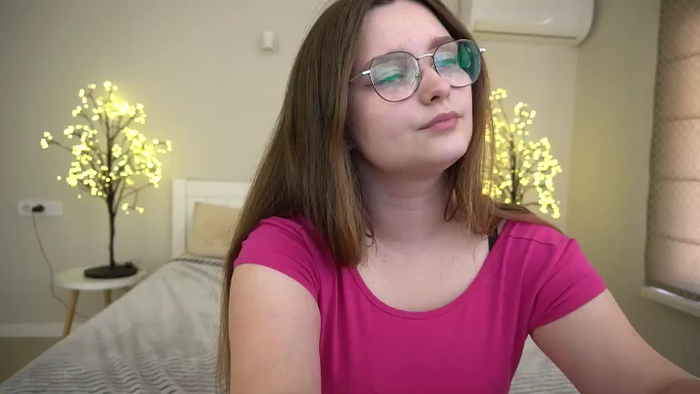 MagicPeachh