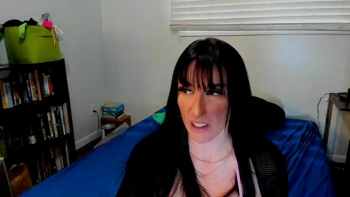 MarieElise