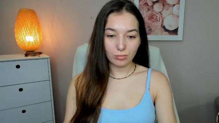 MeganxKISS19