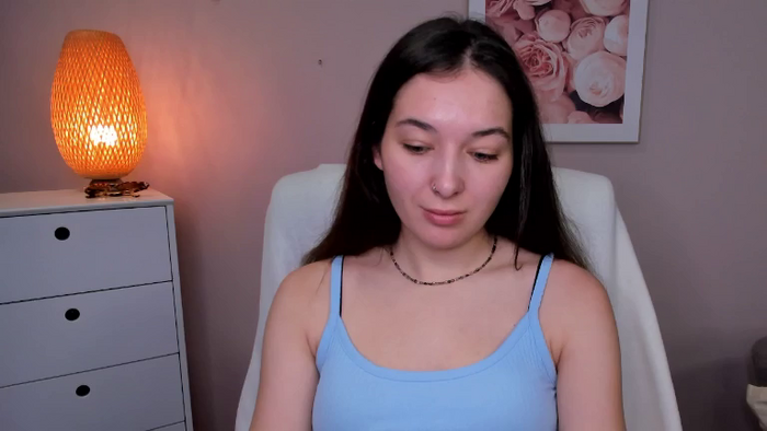MeganxKISS19