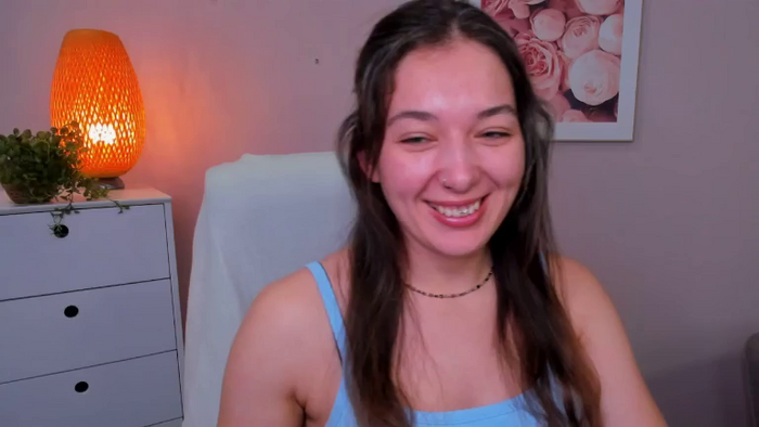MeganxKISS19
