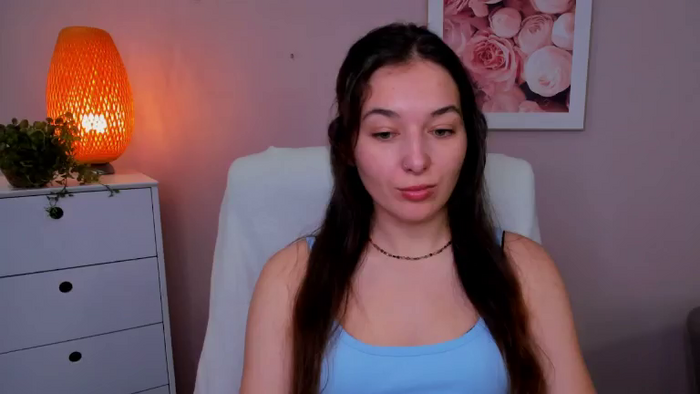 MeganxKISS19