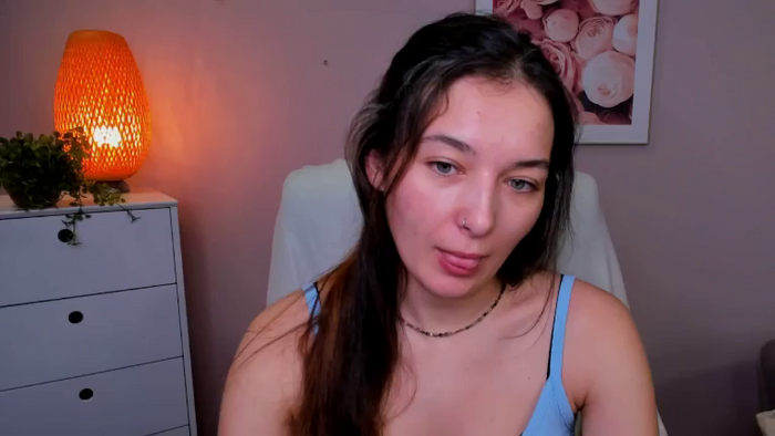 MeganxKISS19
