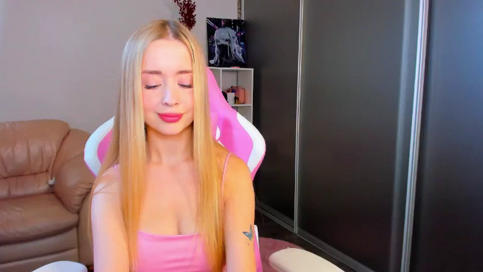 MelliKISS