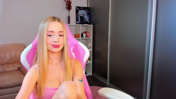 MelliKISS
