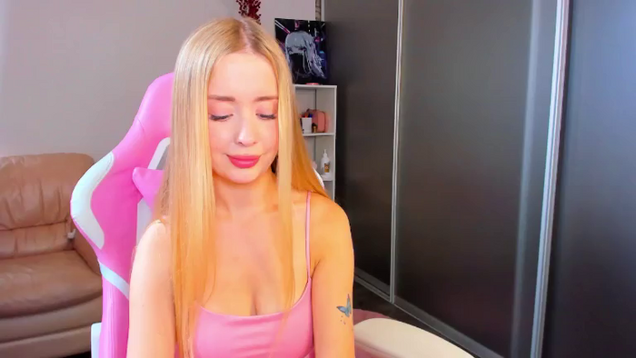 MelliKISS