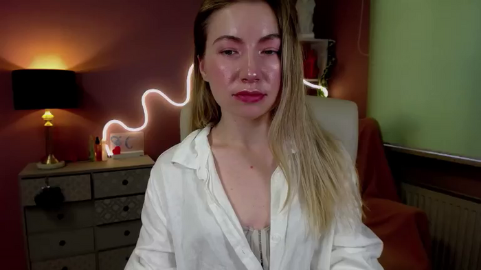 MiaxLoveQueen