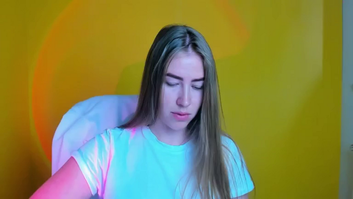 MillyJanee