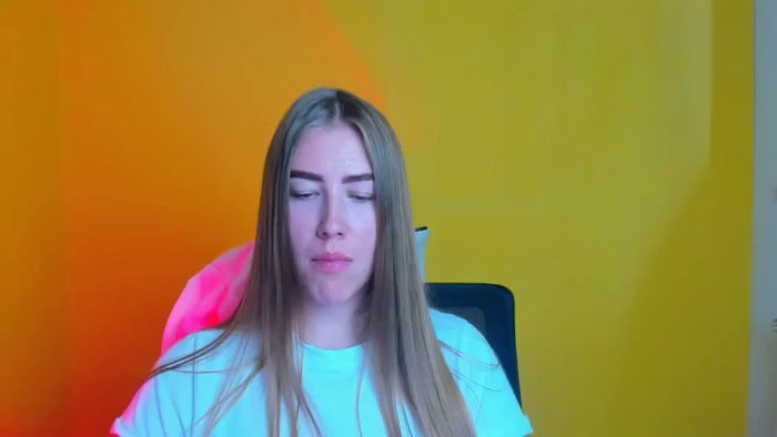 MillyJanee