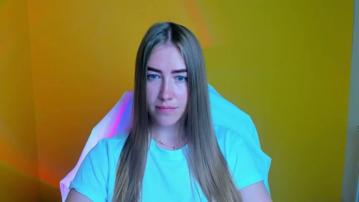 MillyJanee