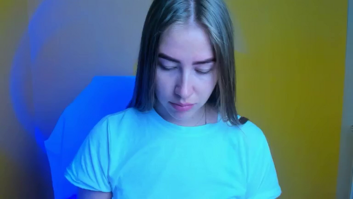 MillyJanee