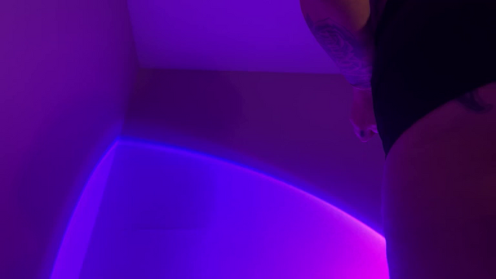 MsWinterSkye