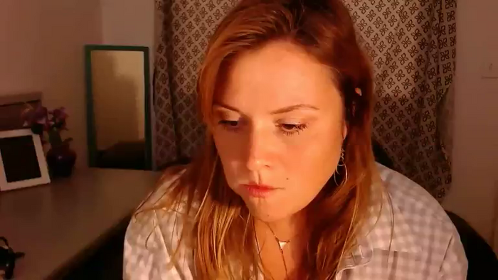 MysticalSvetlana