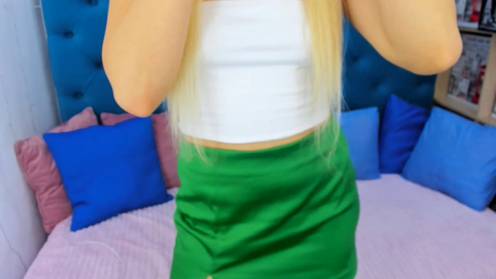 NastyaCrush