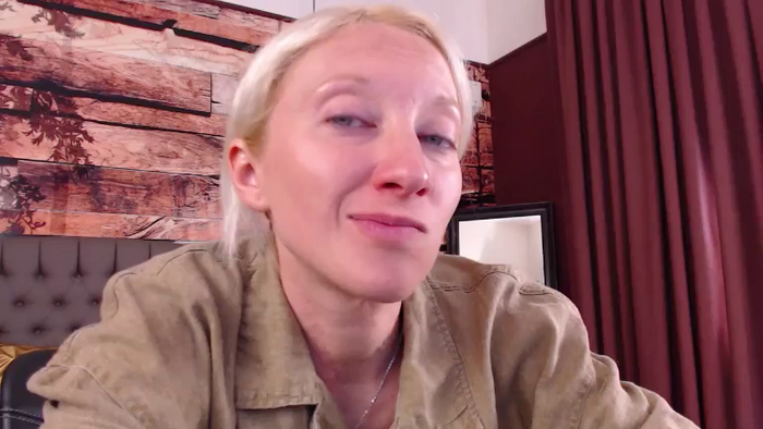NatalieXBitton