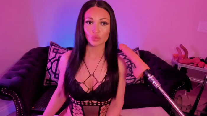 NatashaBangs