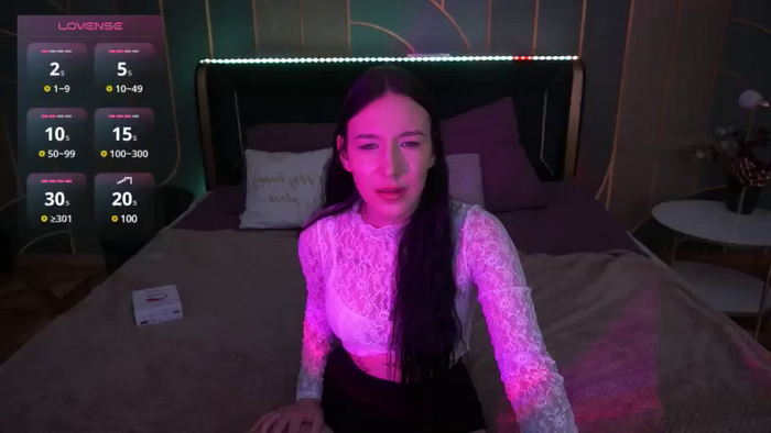 NikkiGoldX