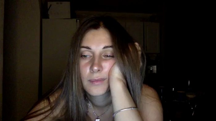 OksanaMuse88