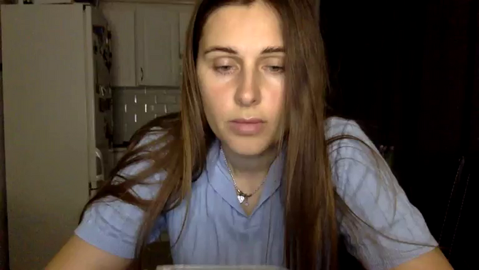 OksanaMuse88