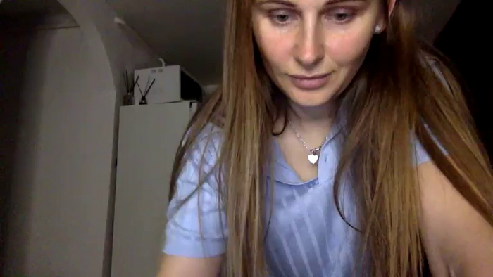 OksanaMuse88