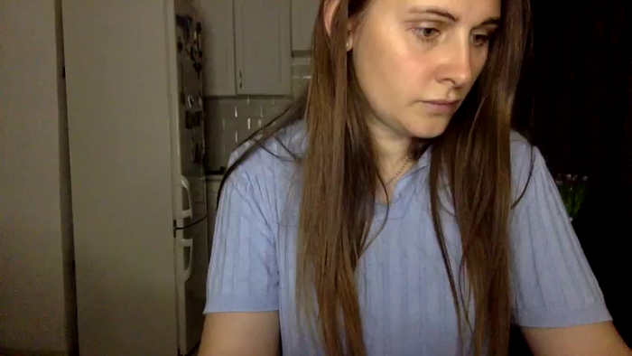 OksanaMuse88