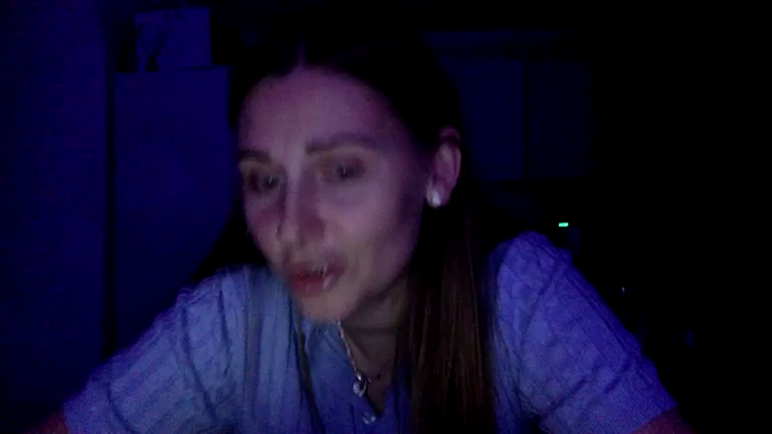 OksanaMuse88