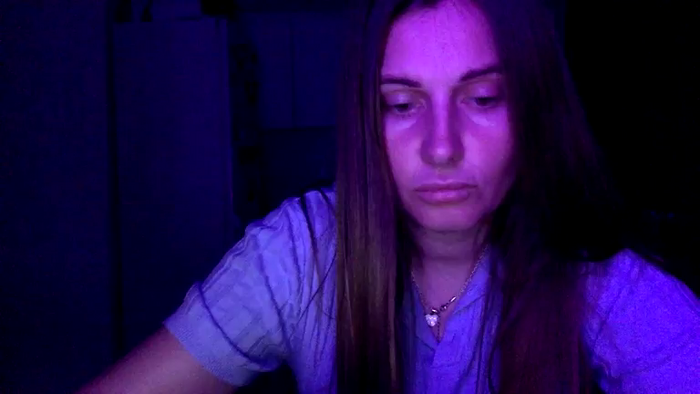 OksanaMuse88