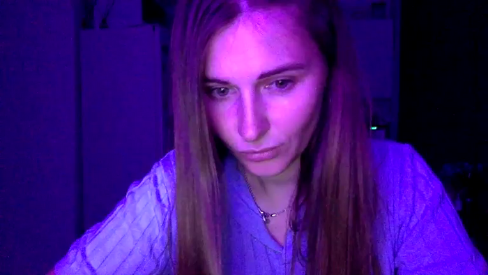 OksanaMuse88