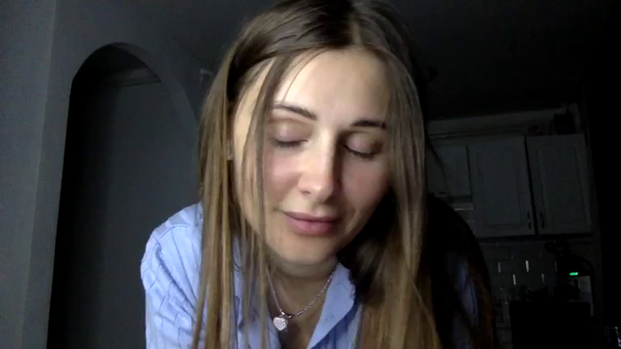 OksanaMuse88
