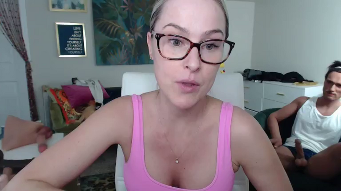 OliviaaMoore